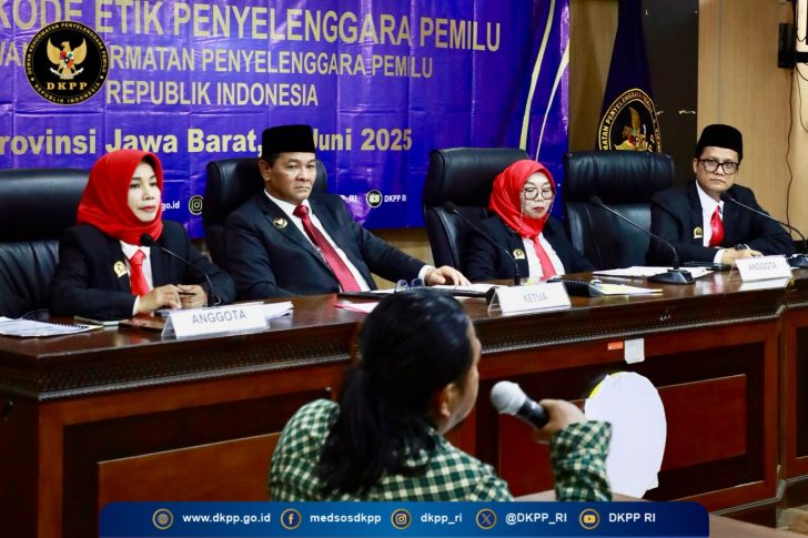 WhatsApp Image 2025-06-25 at 21.54.04