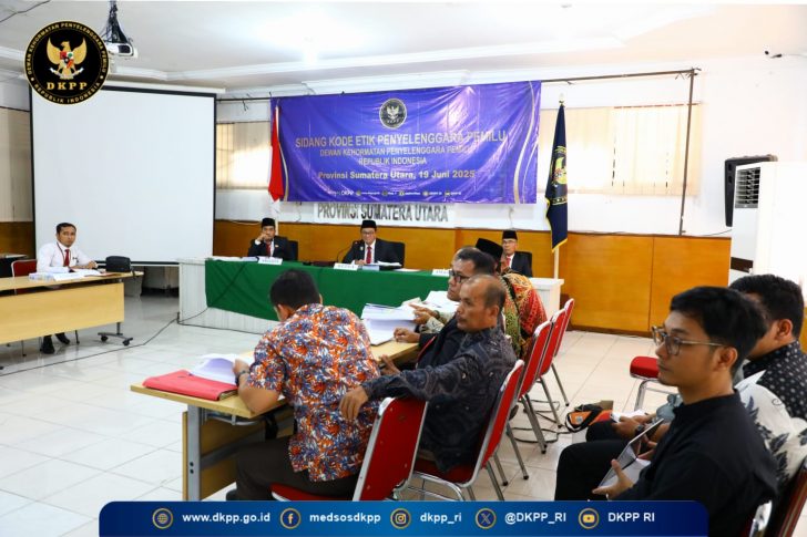 b8189560-98fe-4466-acd6-98304bb602a1