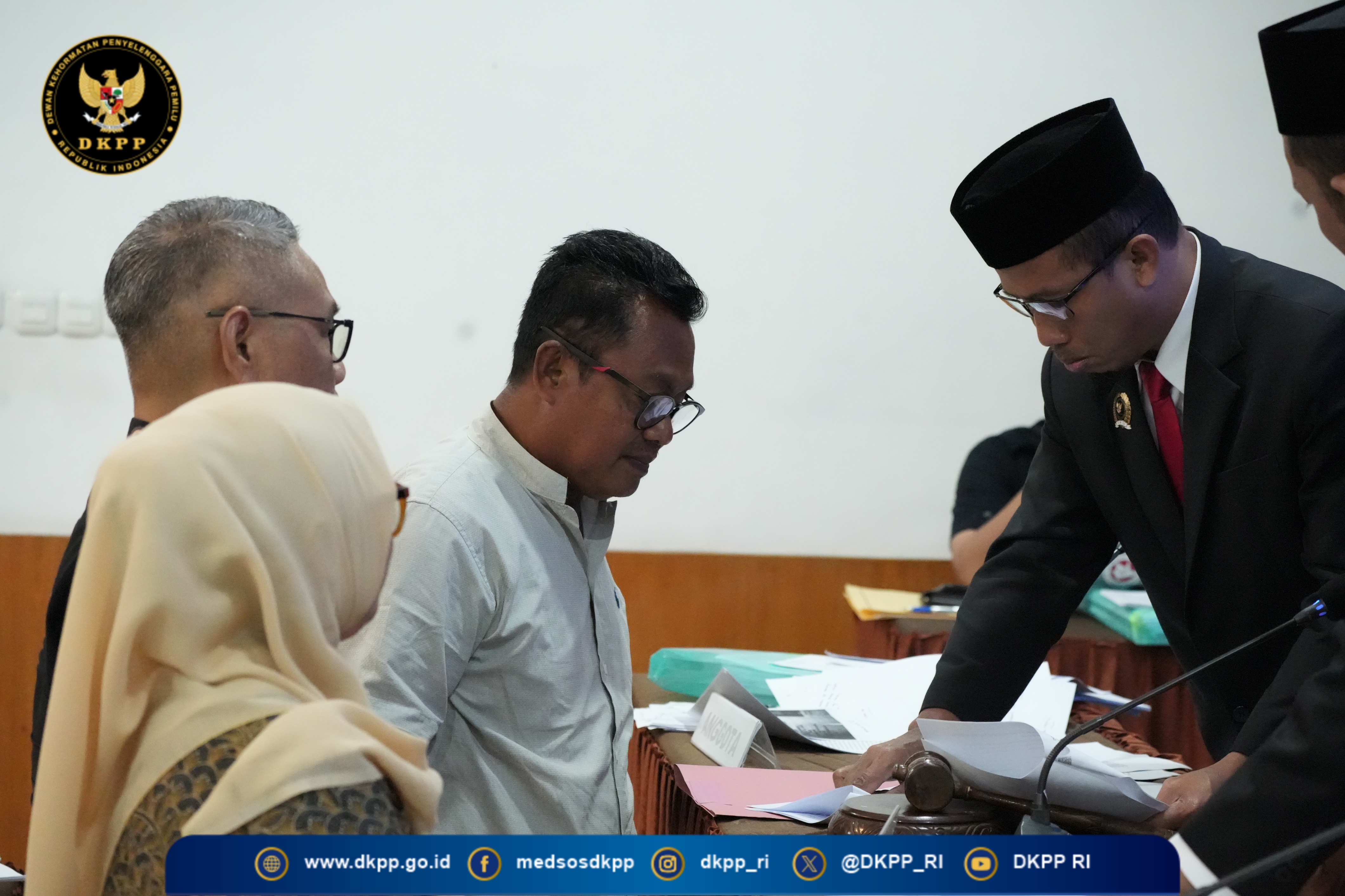 03072025_DKPP_I DEWA KADE WIARSA RAKA SANDI_TW_01