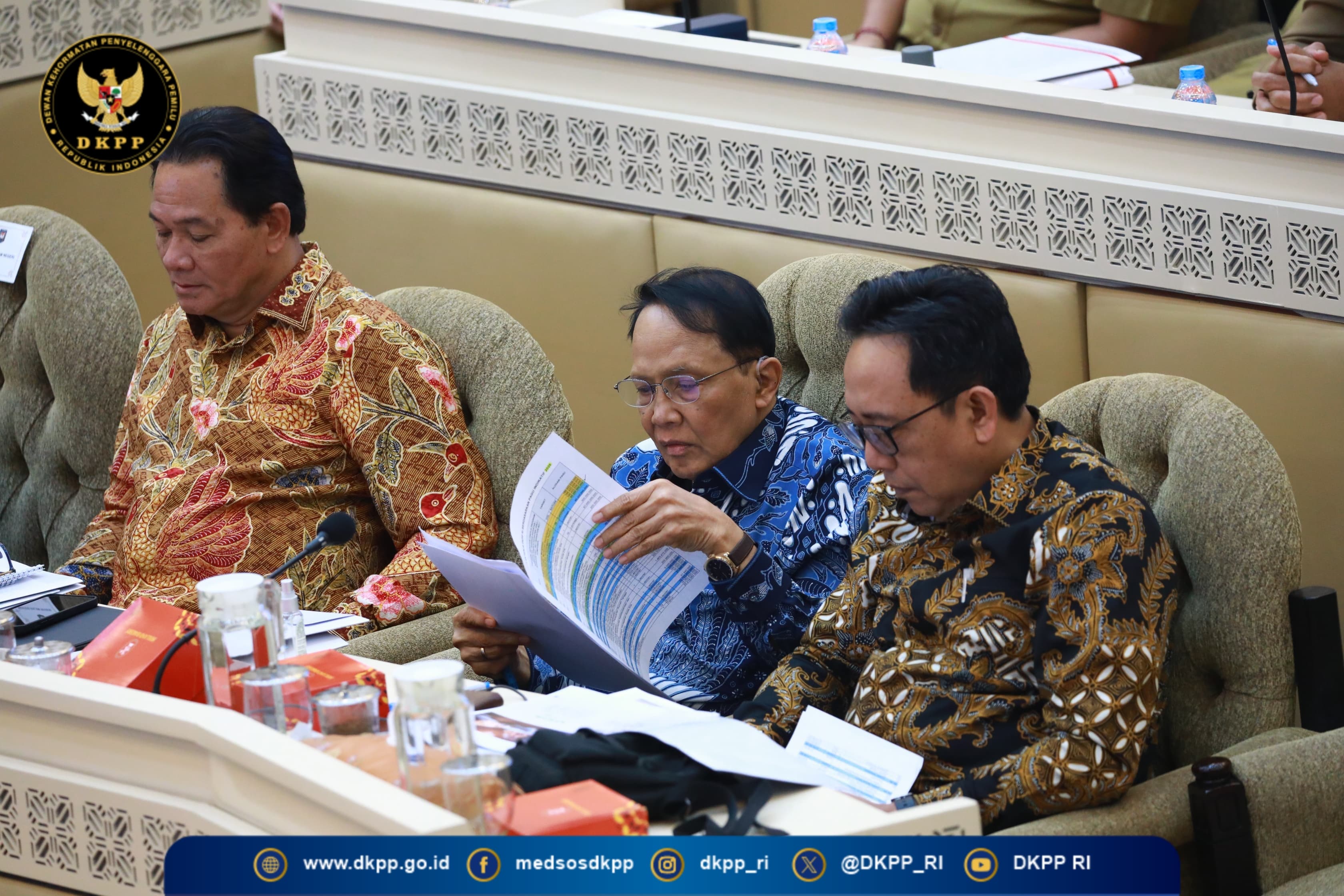 20250708_DKPP_Heddy Lugito J Kristiadi Raka Sandi_MR