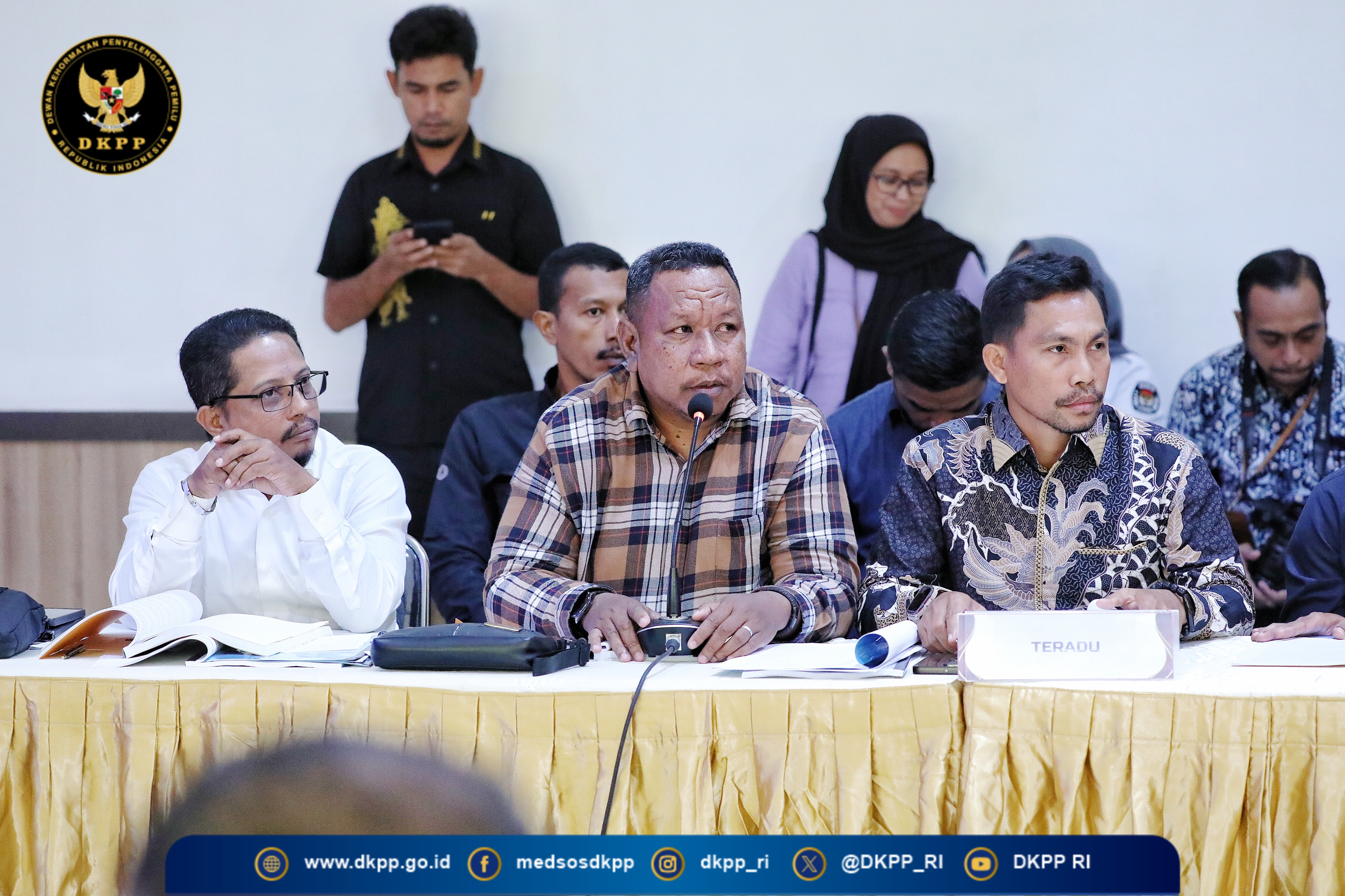 20250724_Teradu_Perkara 91_2025_FPS