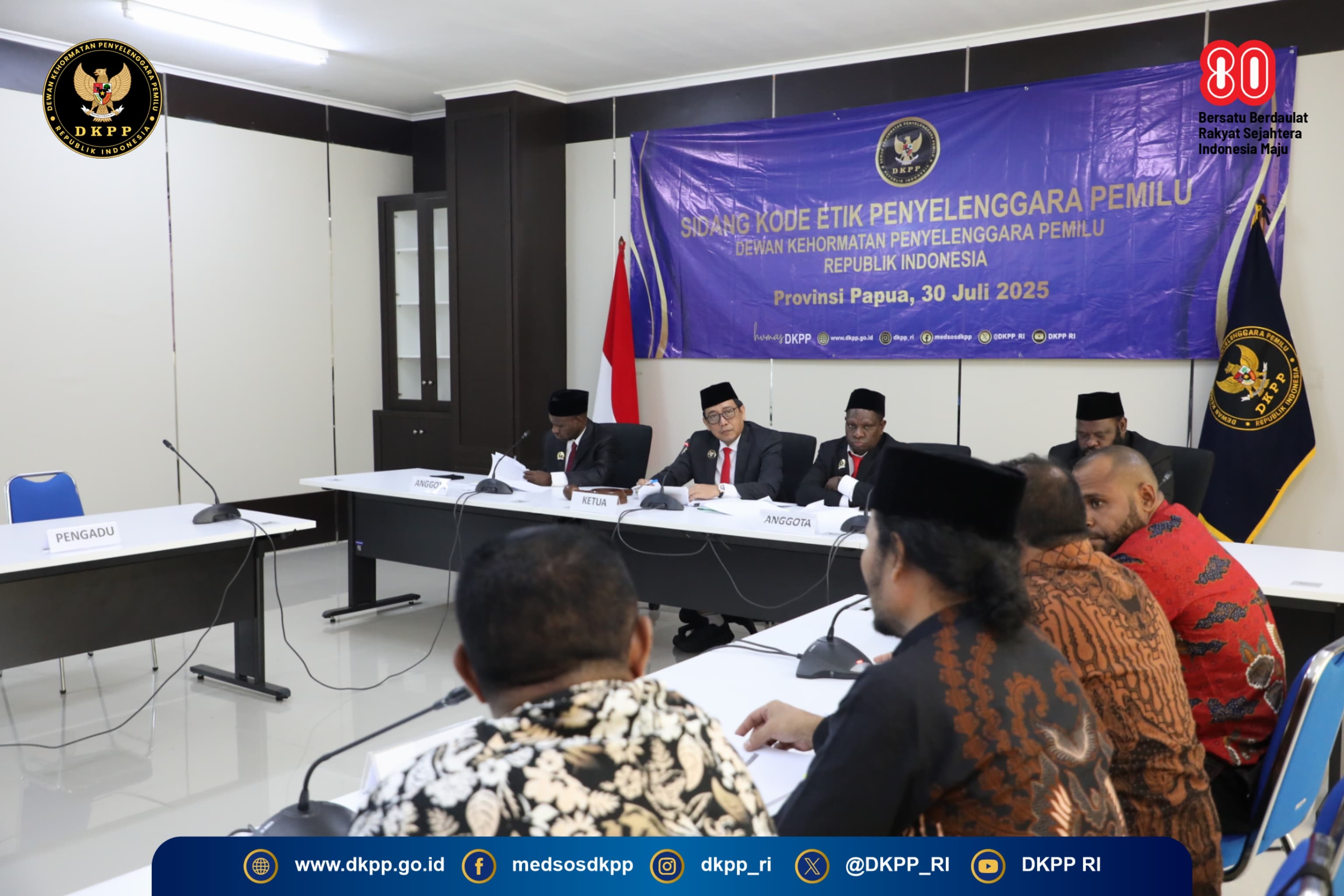 20250730_DKPP_Sidang Perkara 123_2025_KASK