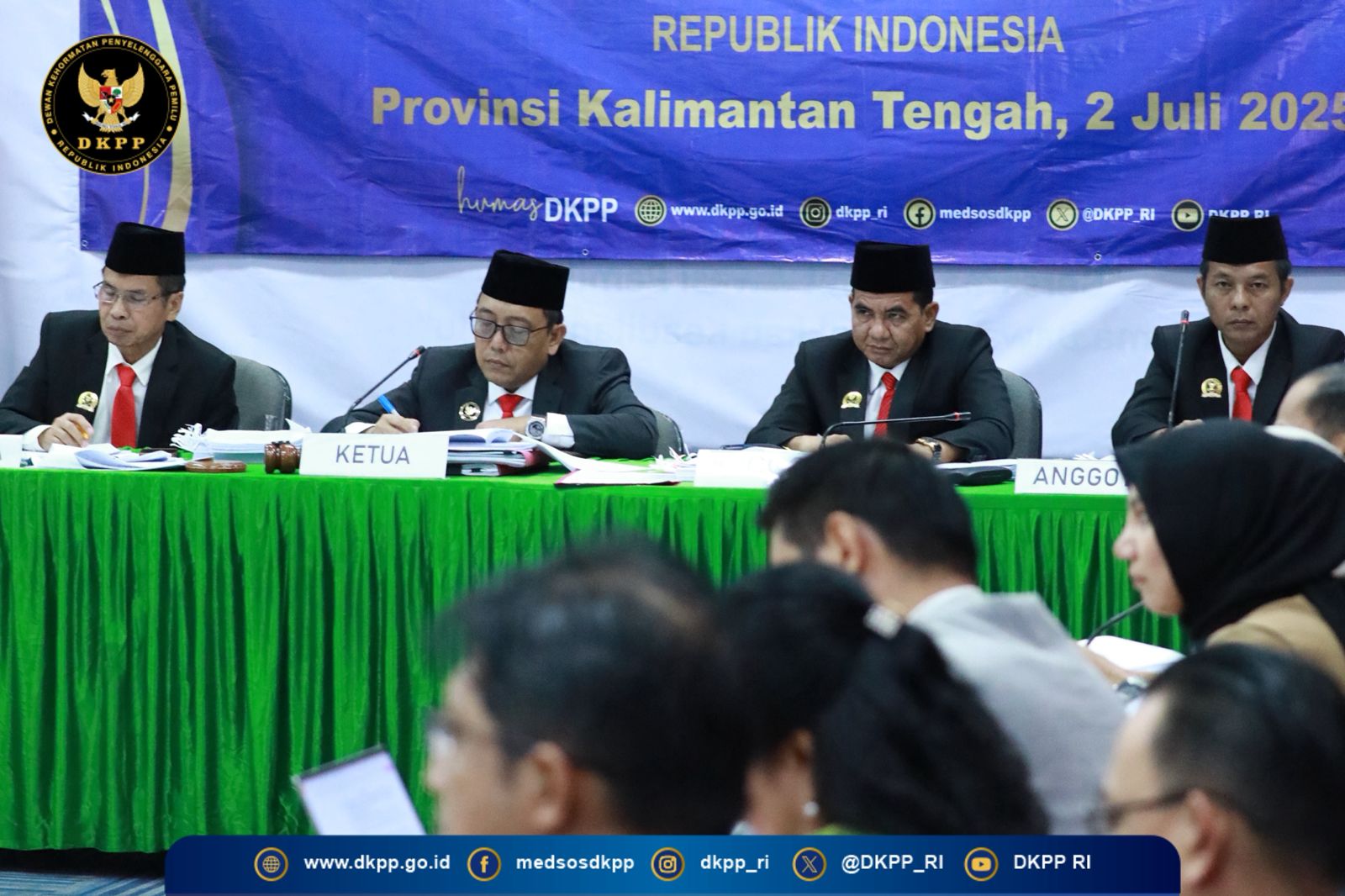 WhatsApp Image 2025-07-02 at 21.24.28 (1)