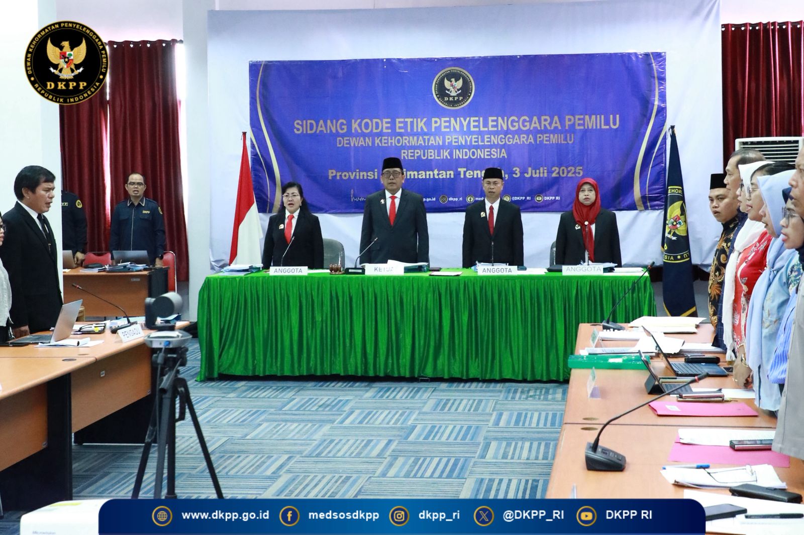 WhatsApp Image 2025-07-04 at 16.27.50 (1)