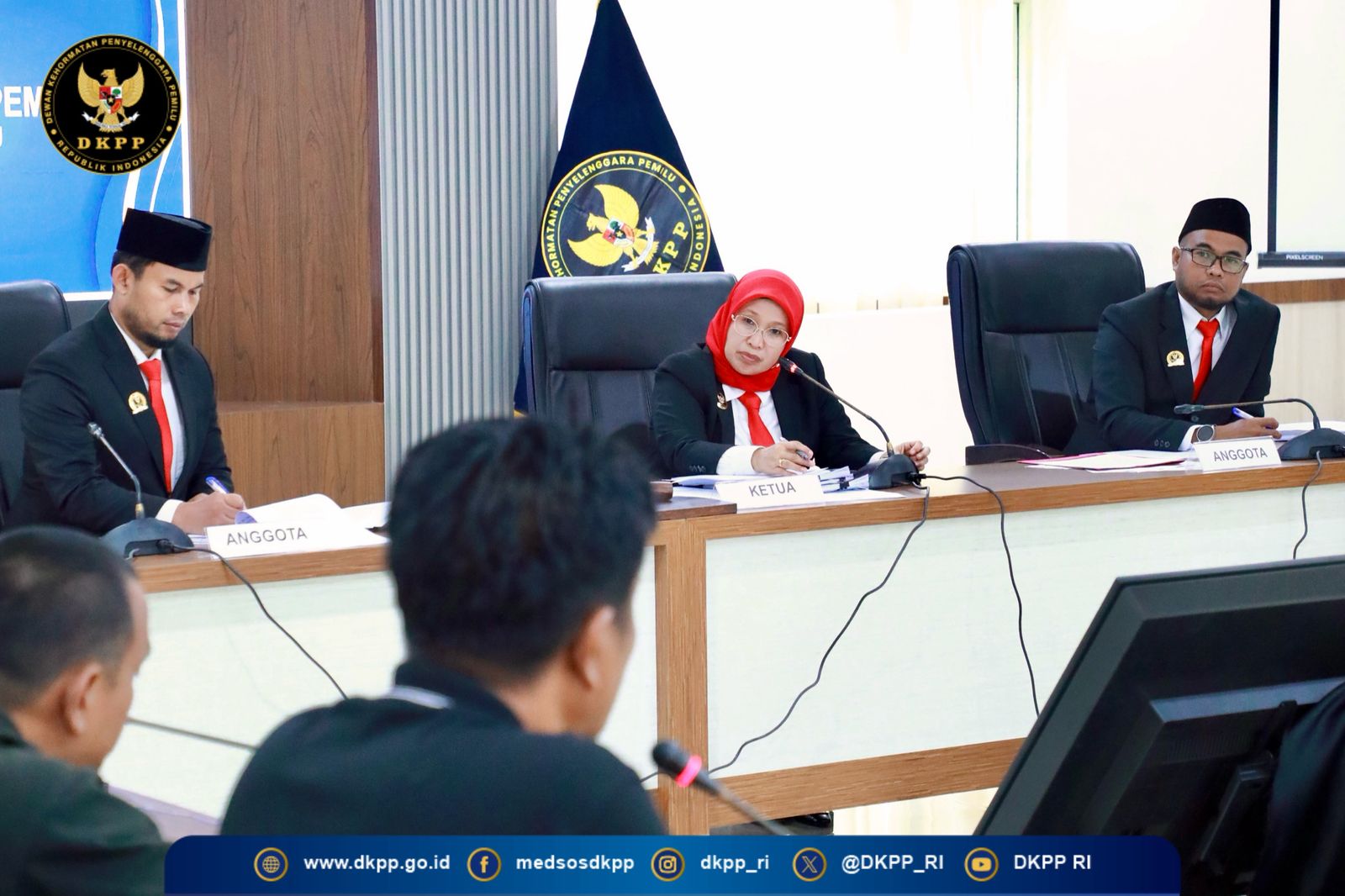 WhatsApp Image 2025-07-16 at 17.11.40