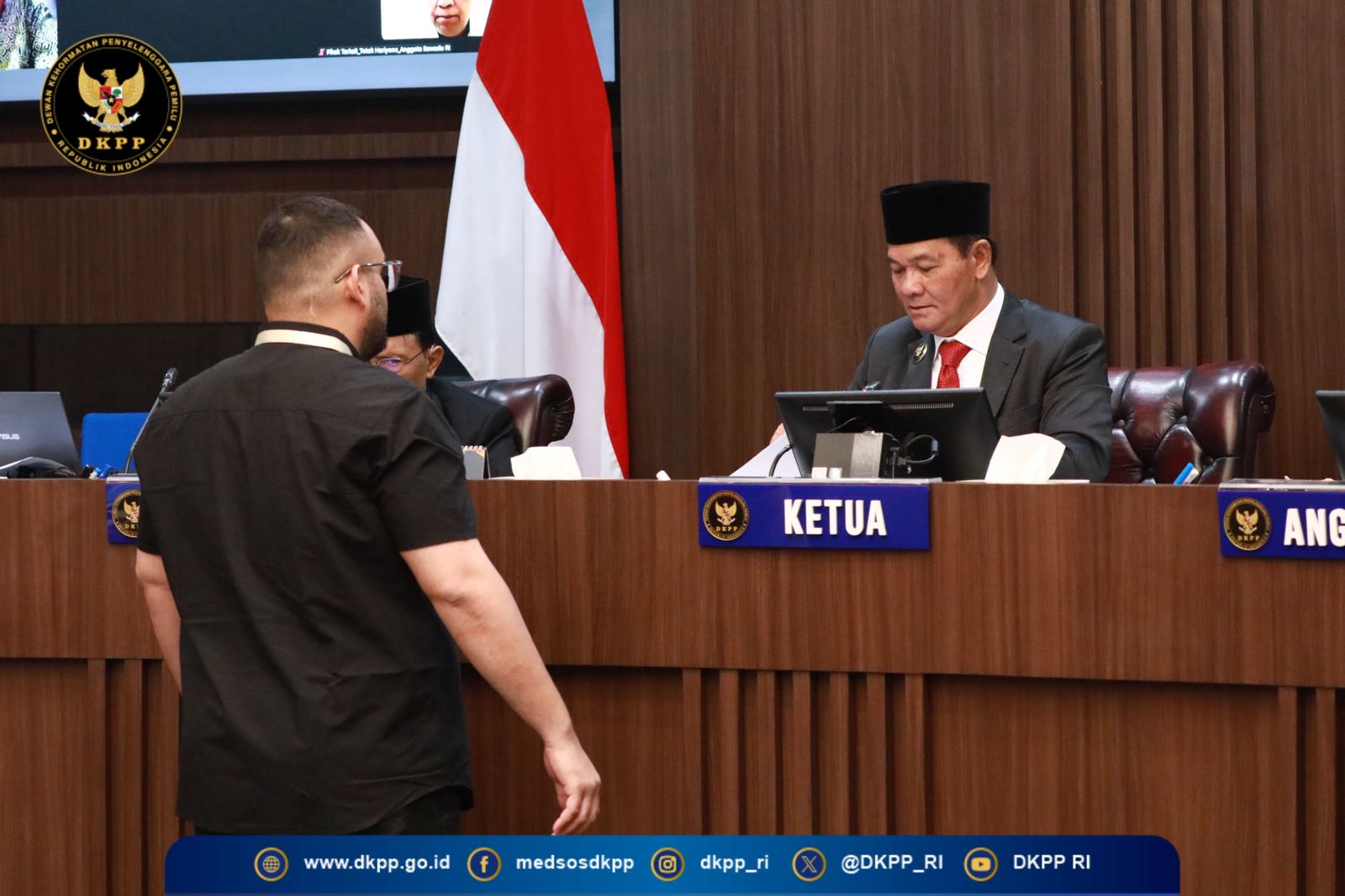 WhatsApp Image 2025-07-22 at 22.37.44