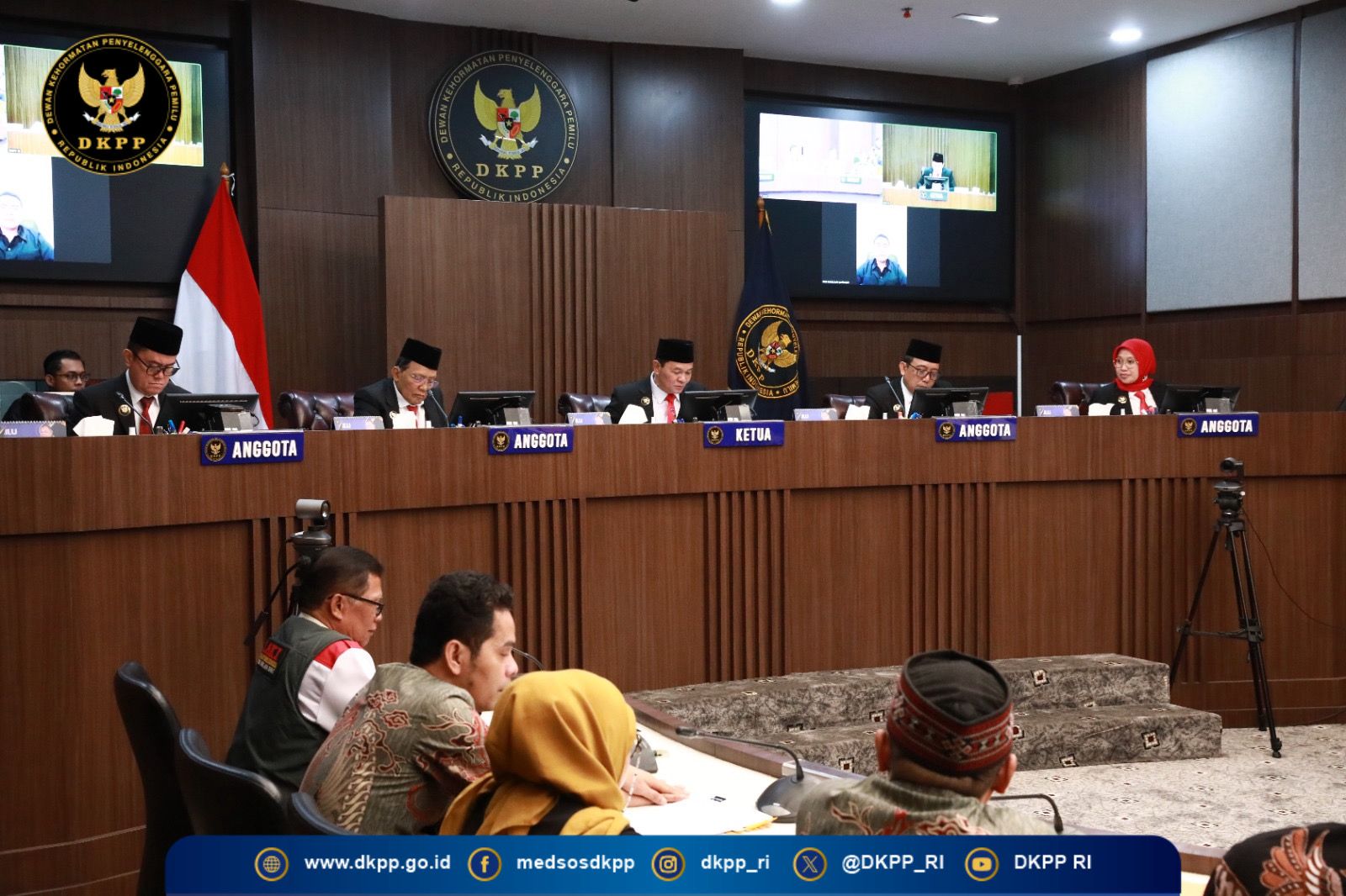 WhatsApp Image 2025-07-24 at 18.20.16