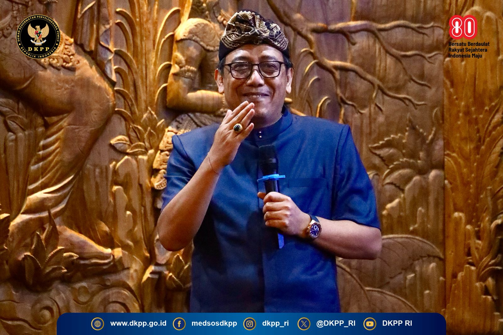 WhatsApp Image 2025-07-26 at 08.09.56