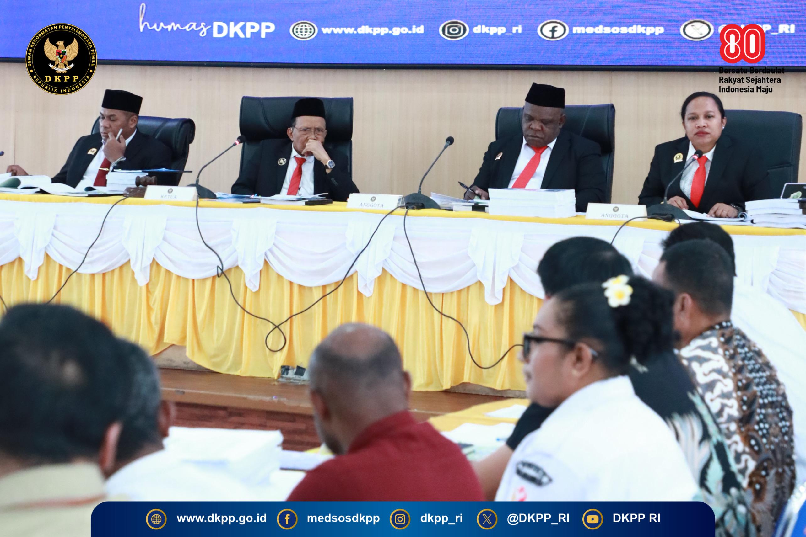 WhatsApp Image 2025-07-31 at 20.45.36