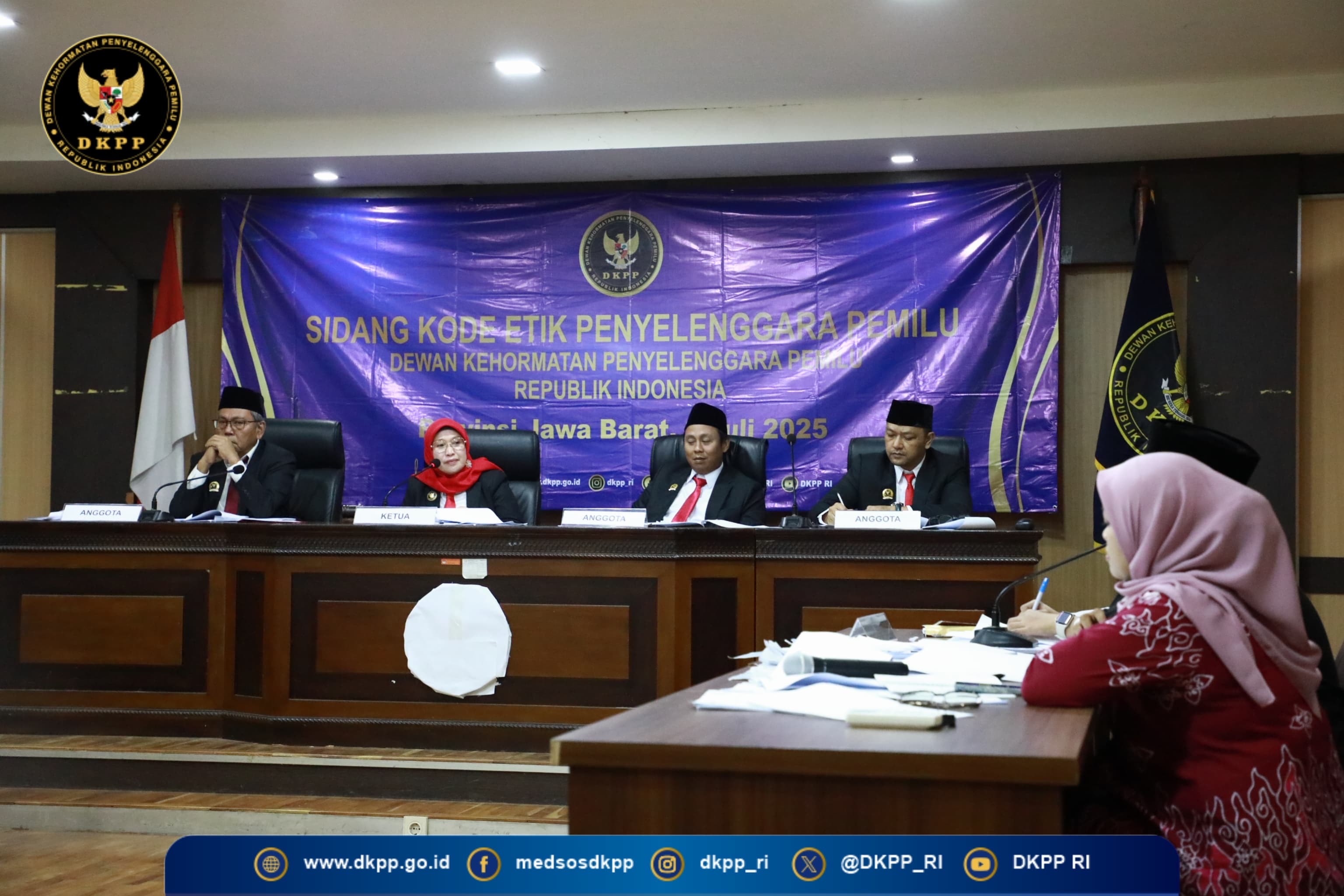 a257a352-e20e-47a5-98ea-946f8bbdb574