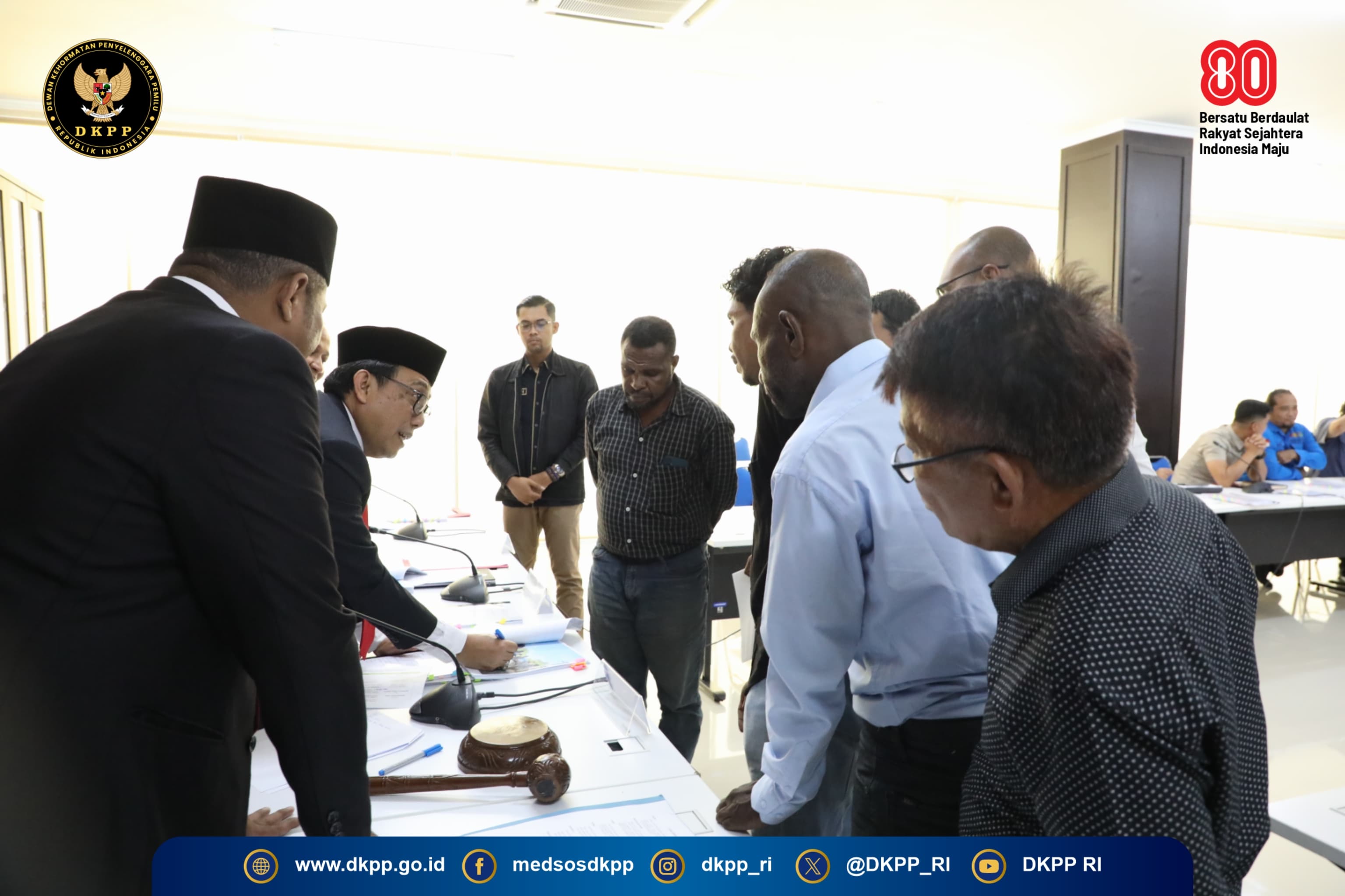 2. Sidang KEPP_Bawaslu Sarmi. P.157