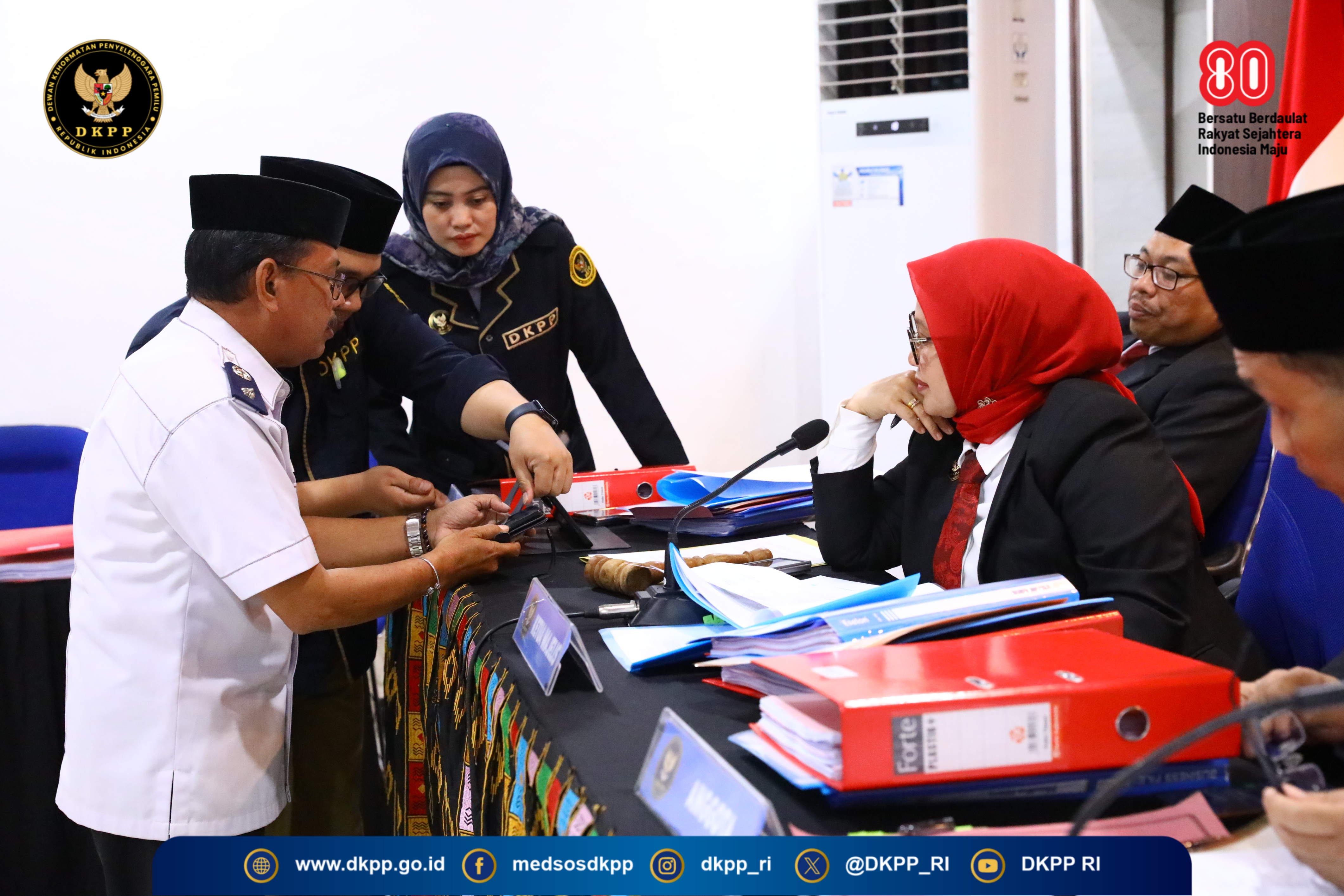 20250806_DKPP_Sidang 120_2025 Pasangkayu_TW (2)