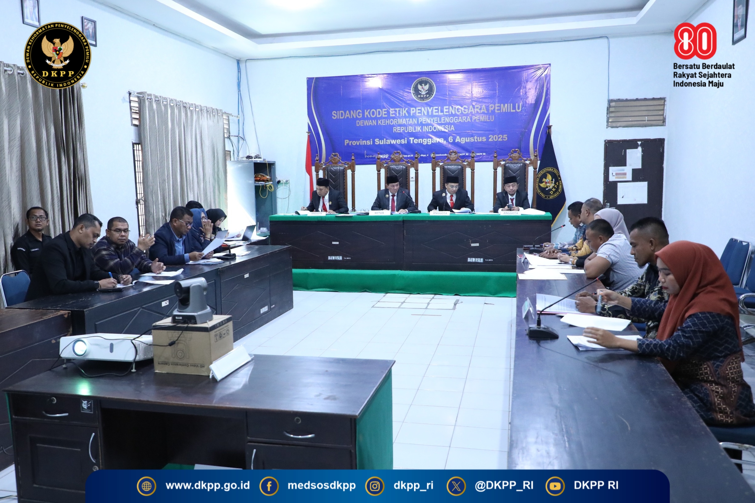 20250806_Suasana Sidang_Perkara 127_2025_FPS (1)