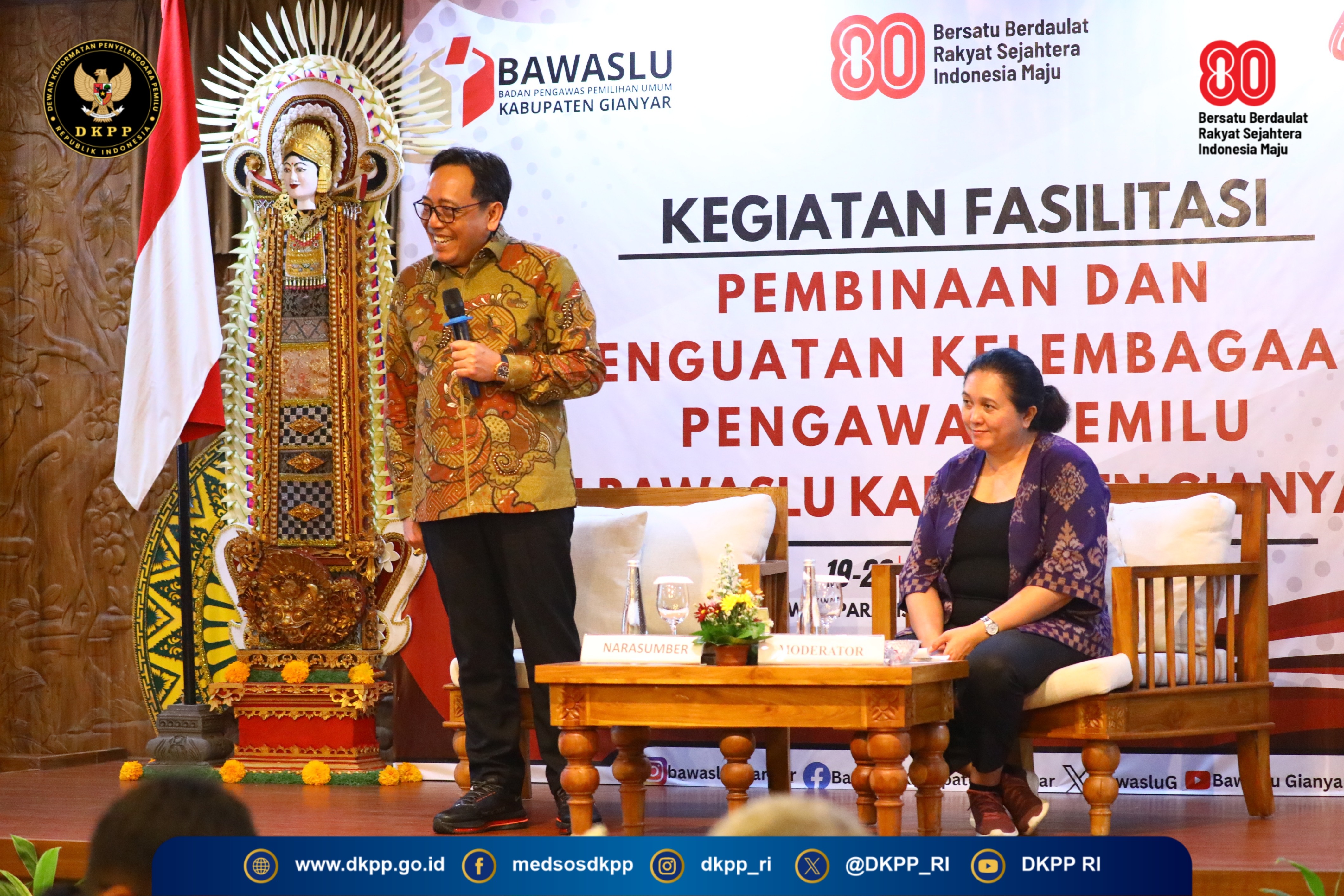 20250819_DKPP_Raka Sandi dalam giat Bawaslu Gianyar_TW