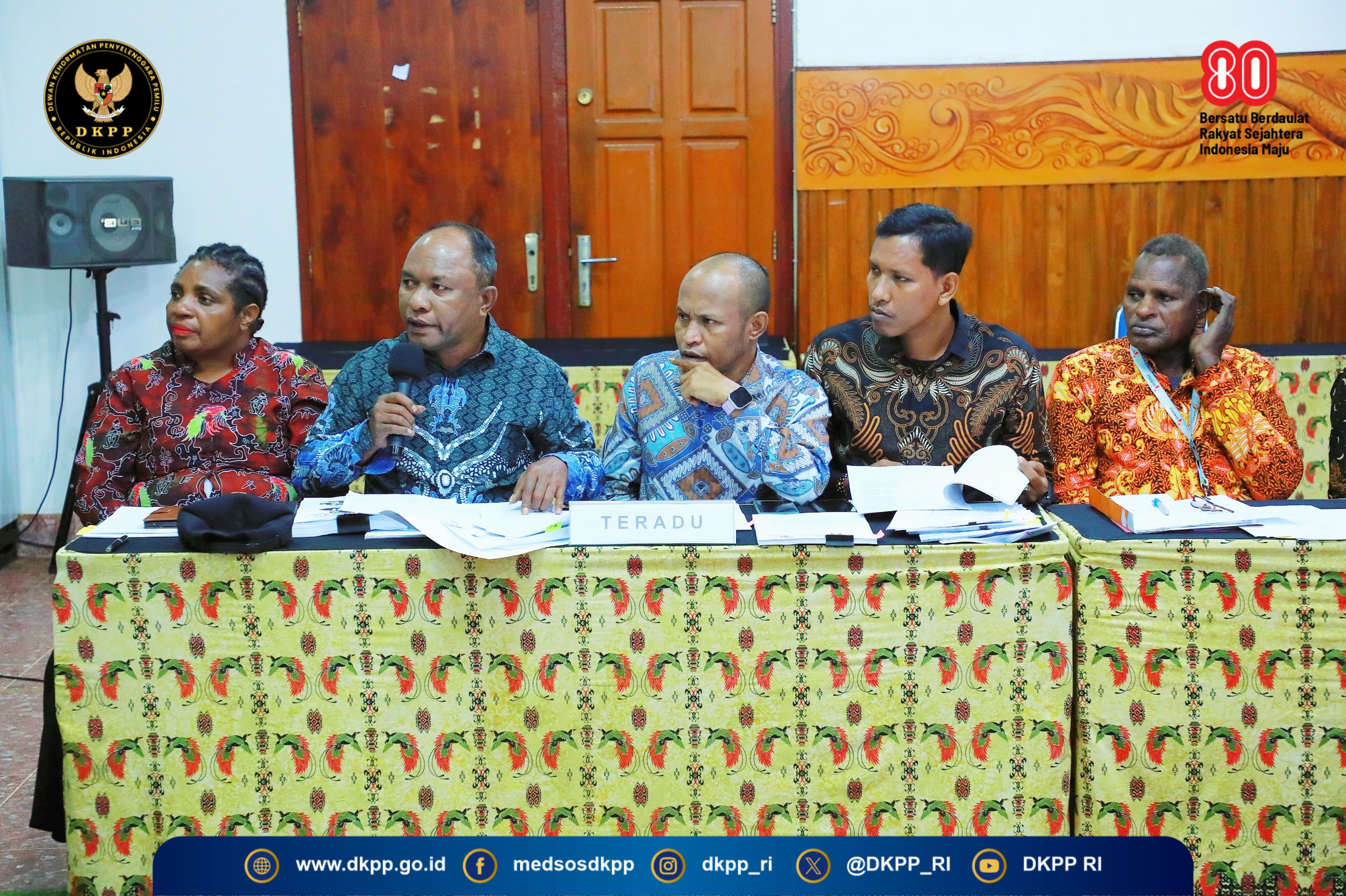 20250821_Teradu_Perkara 109_2025_FPS