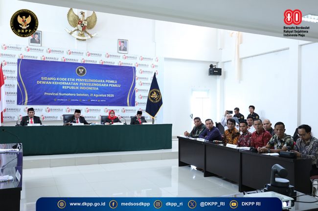 KPU Empat Lawang_2