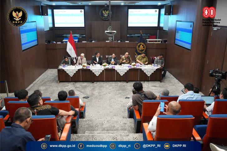 WhatsApp Image 2025-08-13 at 23.49.32