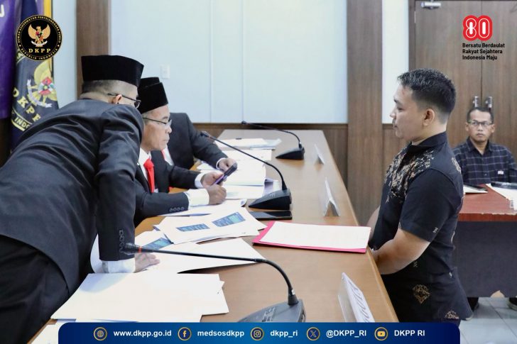 WhatsApp Image 2025-08-14 at 18.19.48