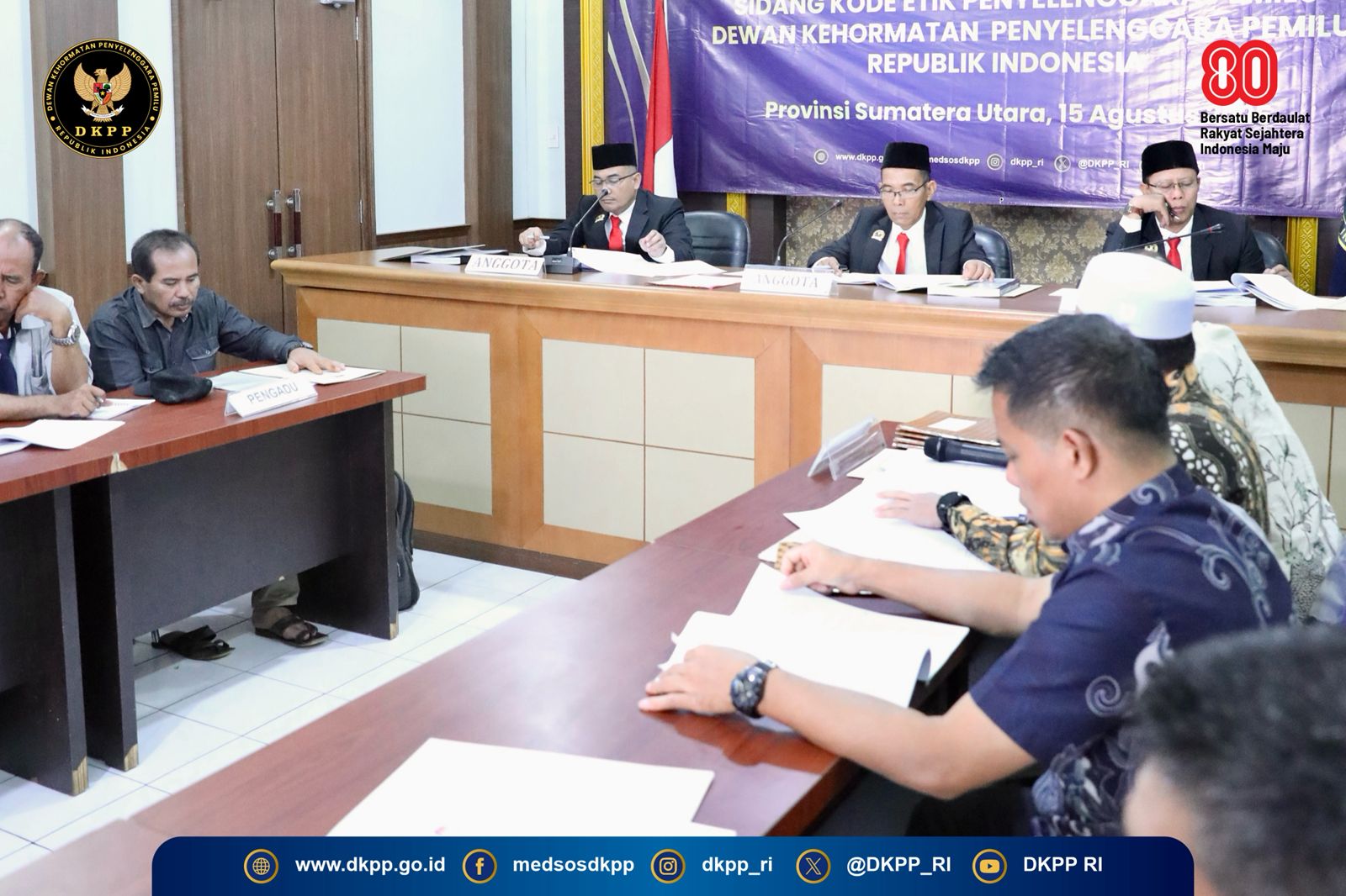 WhatsApp Image 2025-08-19 at 09.42.11