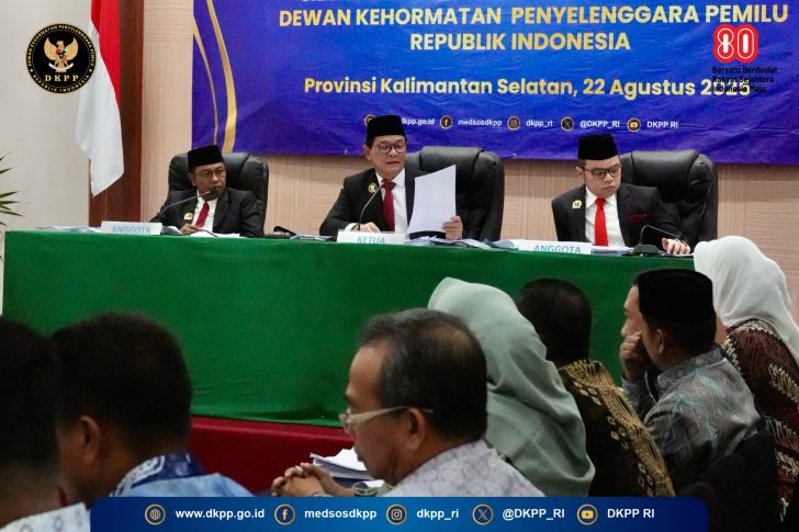 WhatsApp Image 2025-08-22 at 21.16.21 (1)