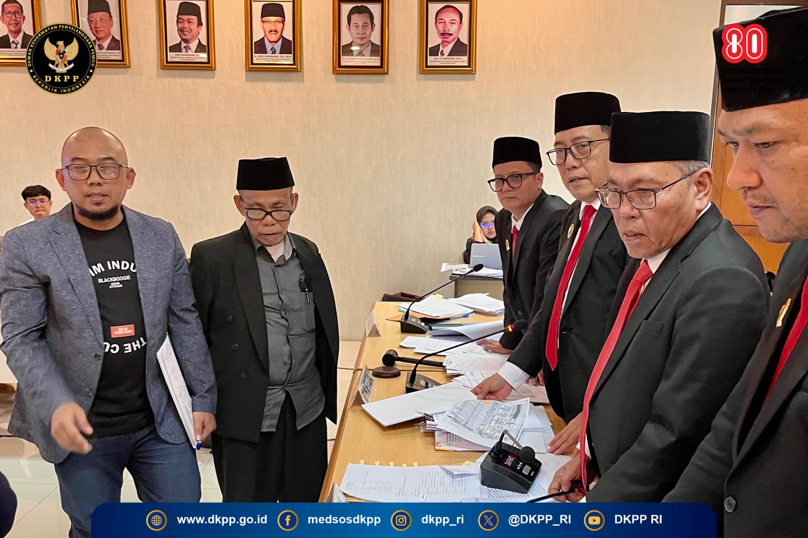 WhatsApp Image 2025-08-31 at 17.12.38 (1)