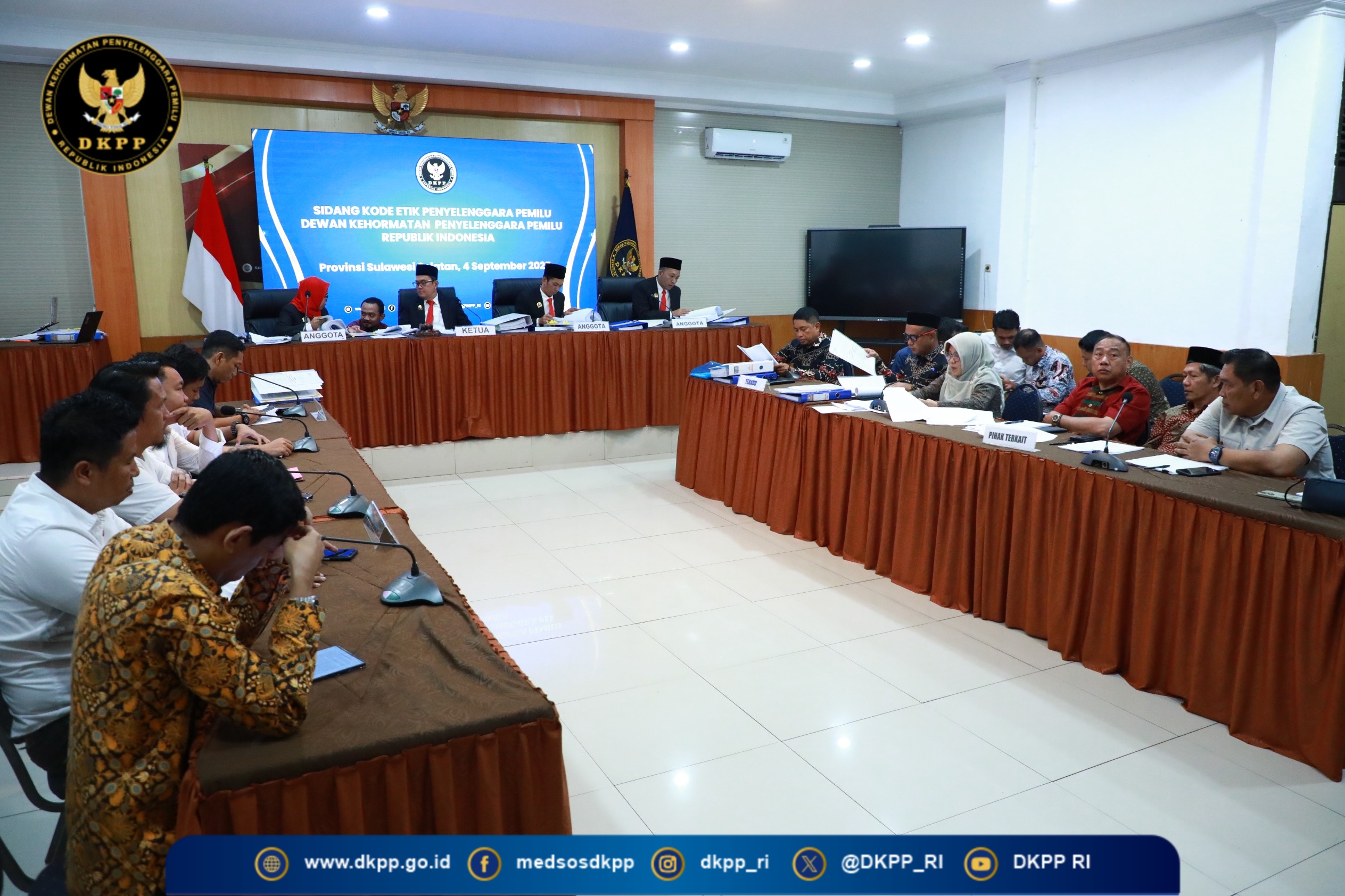 20250904_Suasana Sidang_Perkara 103_2025_FPS