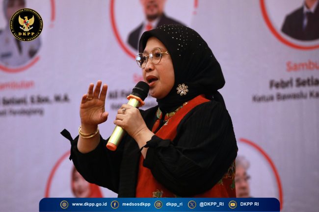 20250916_DKPP_Ratna Dewi Pettalolo_TW