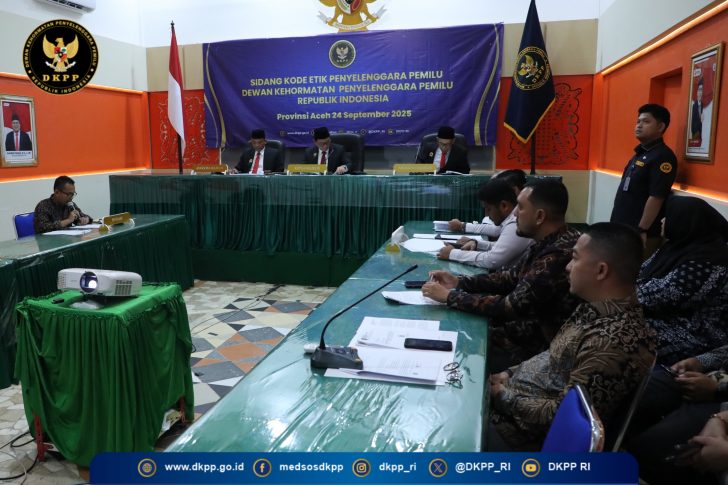 20250924_Suasana Sidang_Perkara 179_2025_FPS