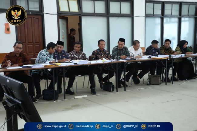 20250925_DKPP_Teradu Perkara 152_2025 dan 153_2025_TW