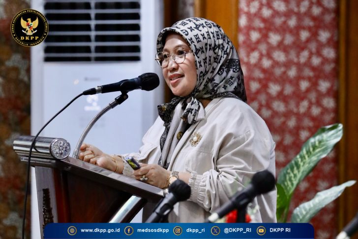 218EFB63-3C0F-4EE7-B2B2-B493169A6FBF