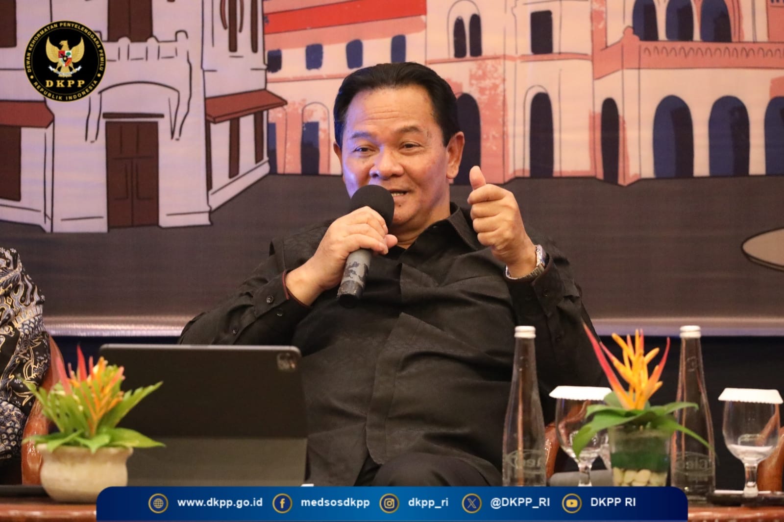 a44d0776-04cb-4a90-b636-115019be46d3