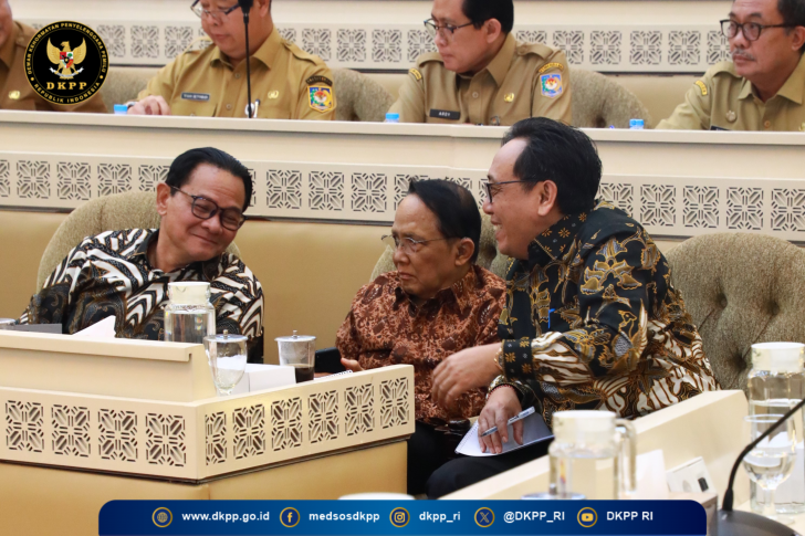 foto rdp 14 juli 2025 kedua (3)
