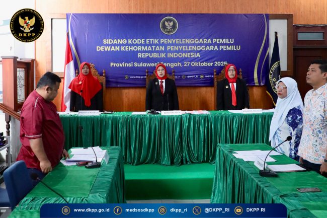 08CDD6A3-3FE0-4499-BD0E-BEE04ADADFA0