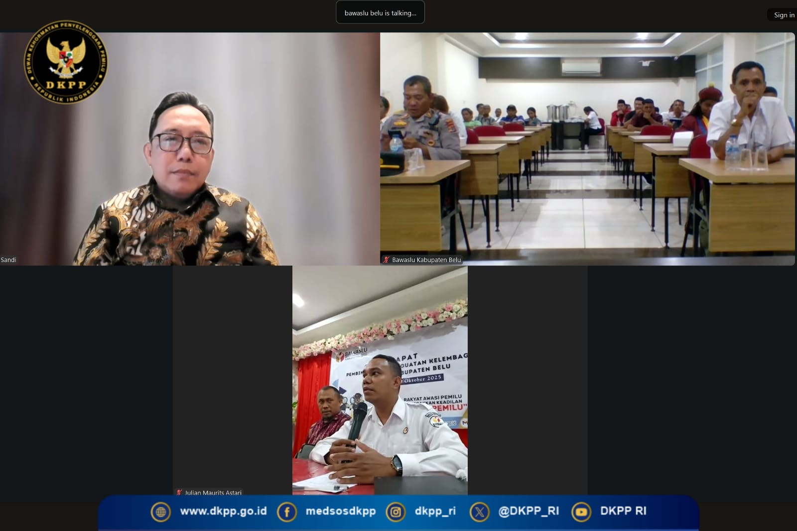 20251008_DKPP_Narsum Raka Sandi_2