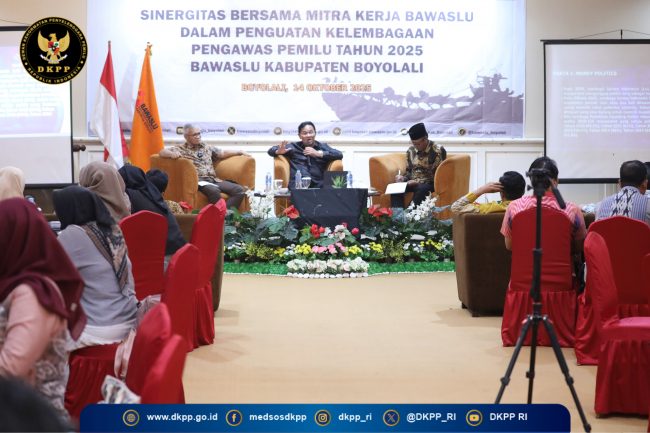 20251014_DKPP_Heddy Lugito & Aria Bima Giat Bawaslu Boyolali_TW (2)