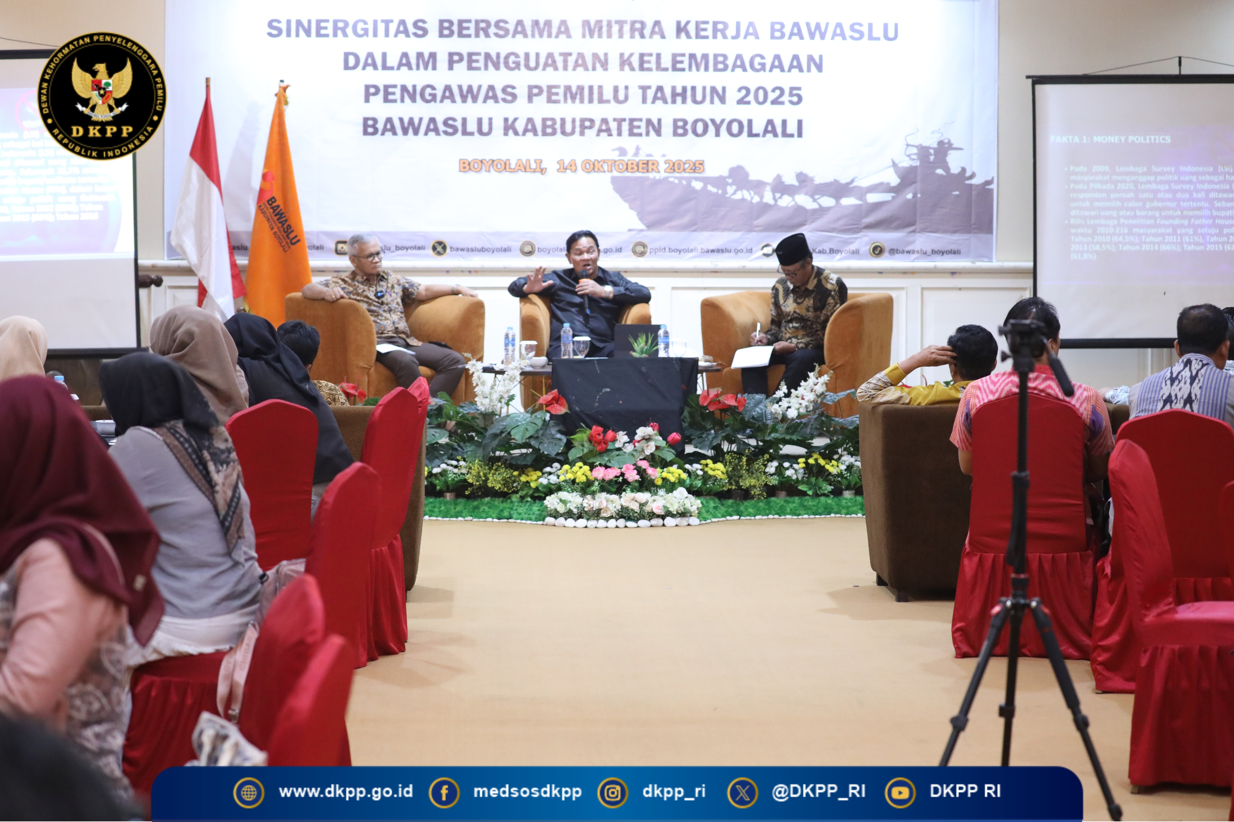 20251014_DKPP_Heddy Lugito & Aria Bima Giat Bawaslu Boyolali_TW (2)