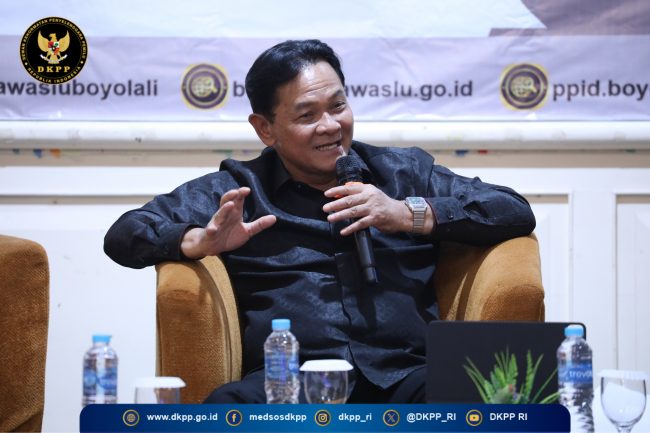 20251014_DKPP_Heddy Lugito Giat Bawaslu Boyolali_TW (2)