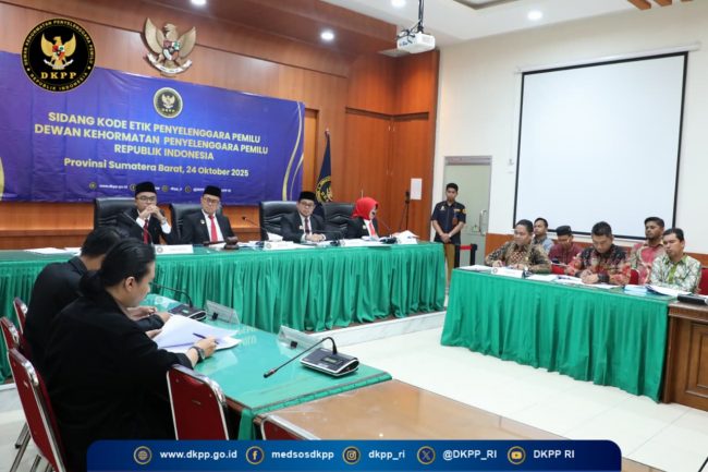 20251024_DKPP_Ruang Sidang