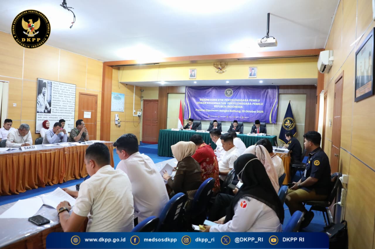 20251029_DKPP_Sidang KEPP