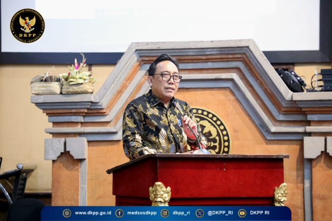 DKPP_RakaSandi_Bali1