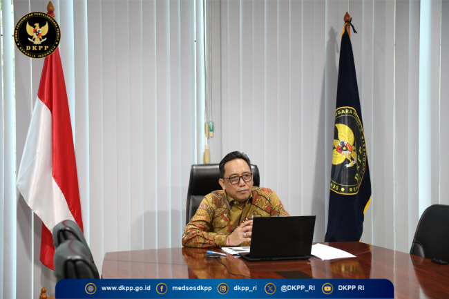 DKPP_RakaSandi