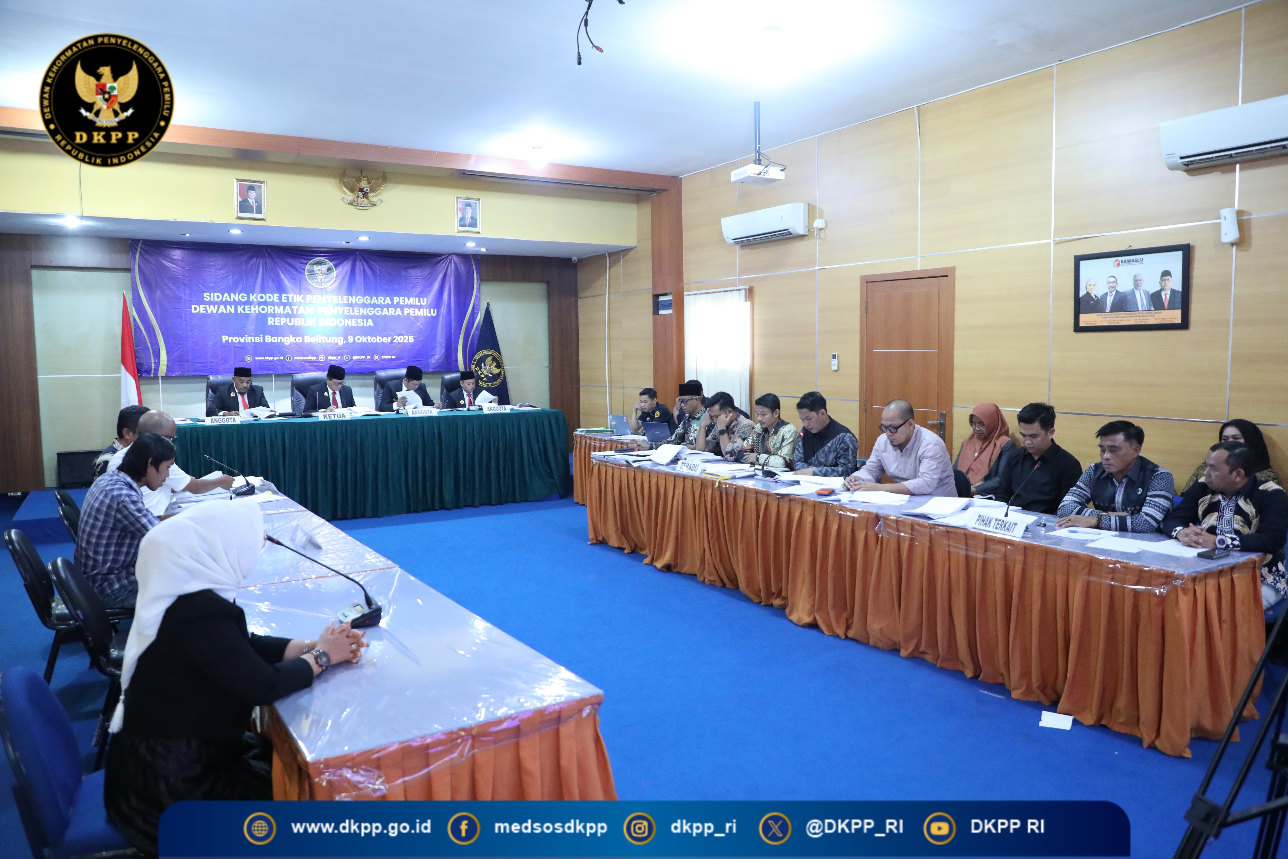 Picsart_25-10-10_08-00-38-474