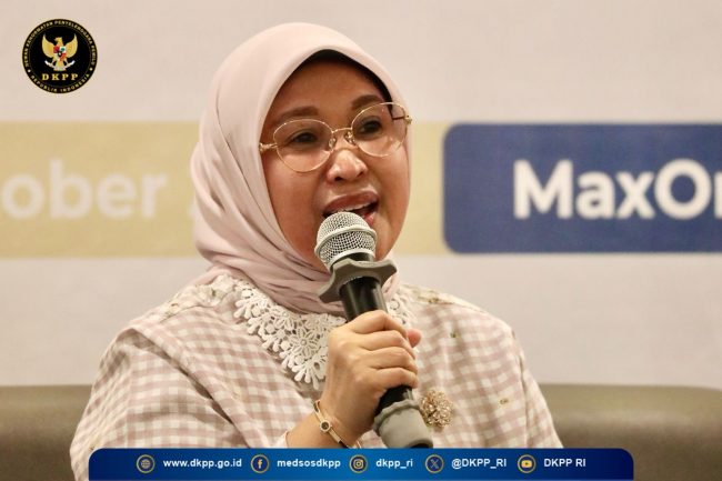 WhatsApp Image 2025-10-26 at 21.58.56