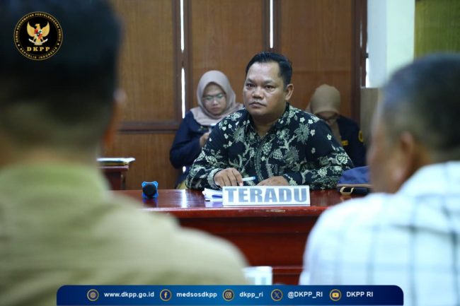 WhatsApp Image 2025-10-30 at 16.16.37