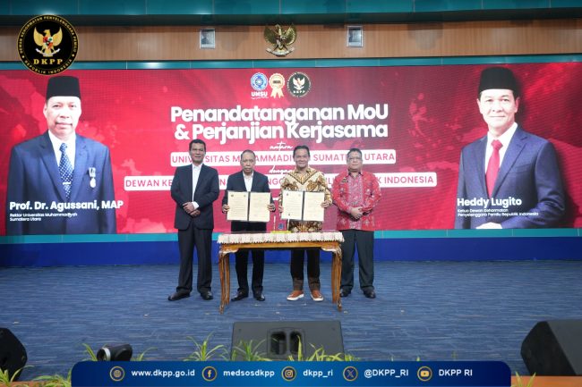 20251113_MOUDANPKS_FOTOBERSAMA_2025_FPS