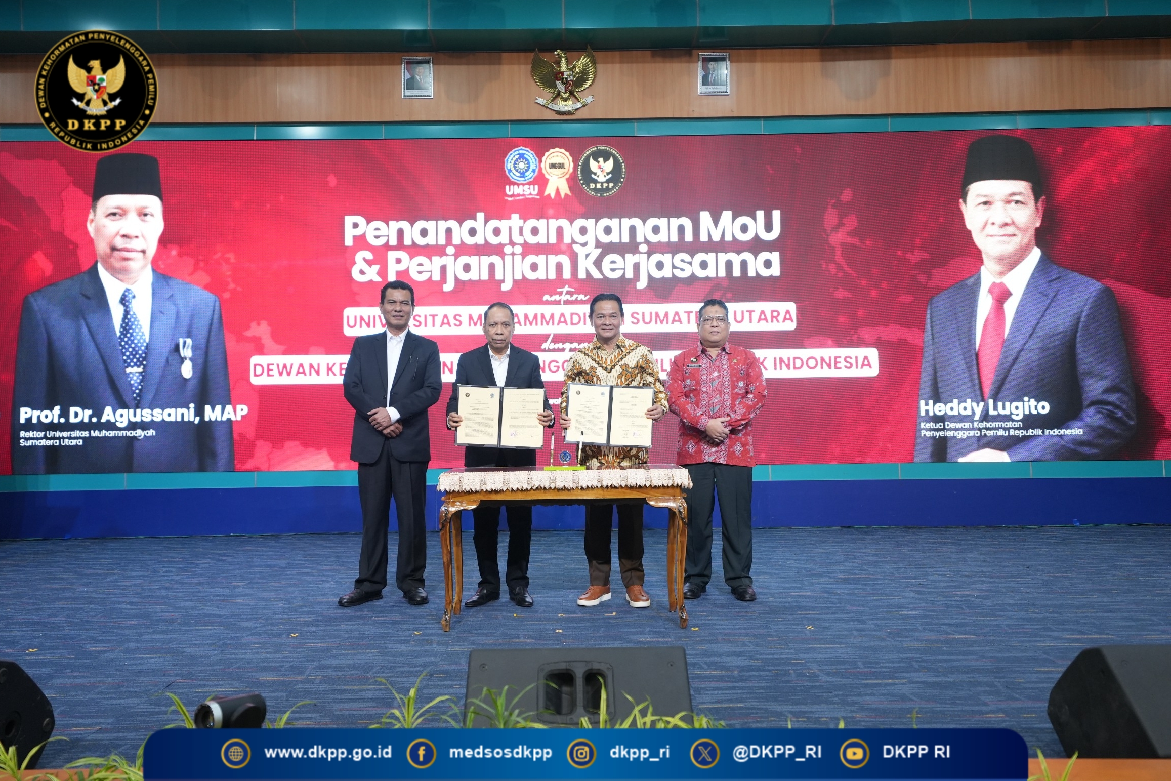 20251113_MOUDANPKS_FOTOBERSAMA_2025_FPS