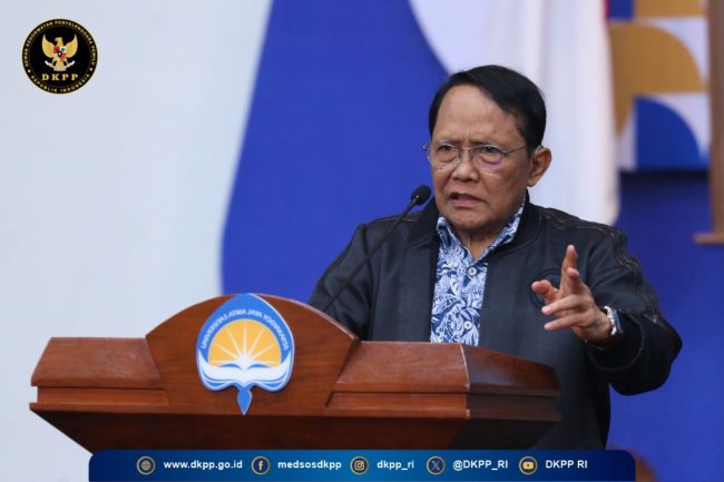 20251127_DKPP_J.Kristiadi SemNas UAJY