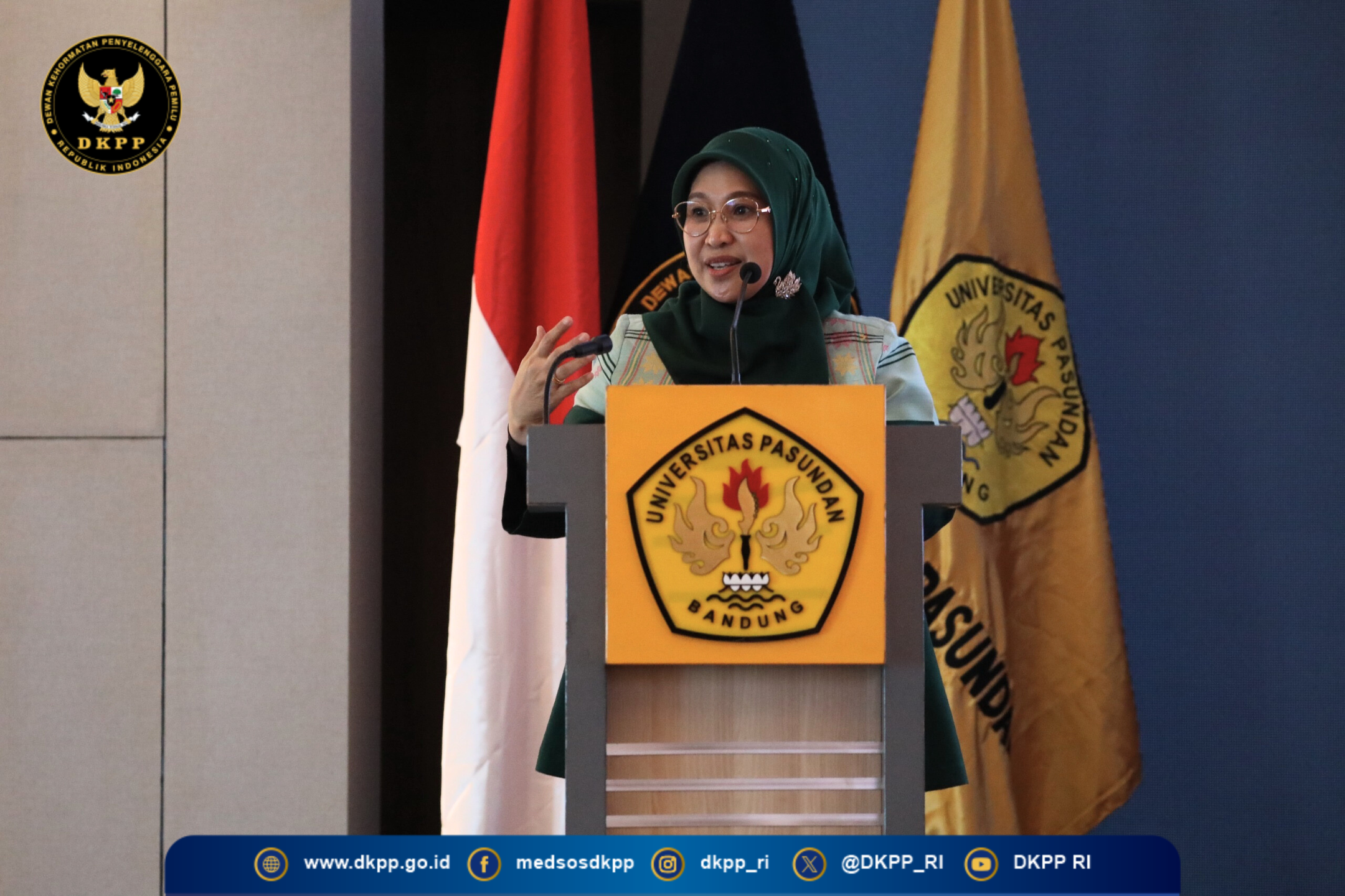 20251216_DKPP_Seminar Nasional Ratna Dewi P.