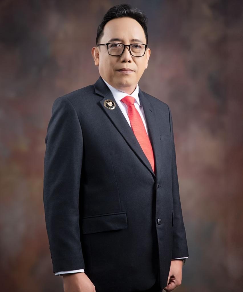 2025_DKPP_Dewa Raka Sandi