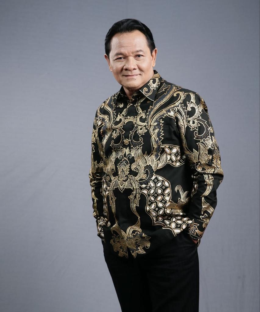 2025_DKPP_Heddy Lugito